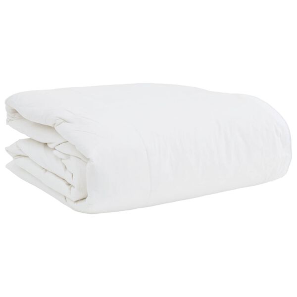 Viser produktbillede 4 af 9