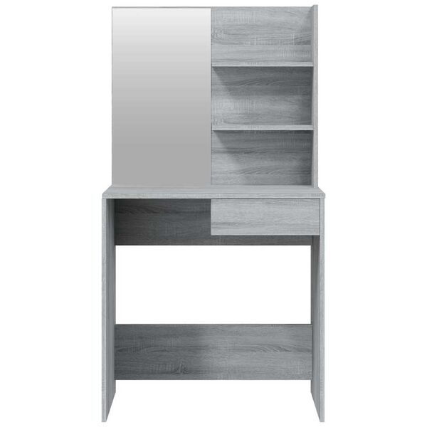 Viser produktbillede 4 af 11
