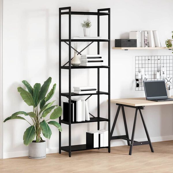 Viser produktbillede 2 af 13