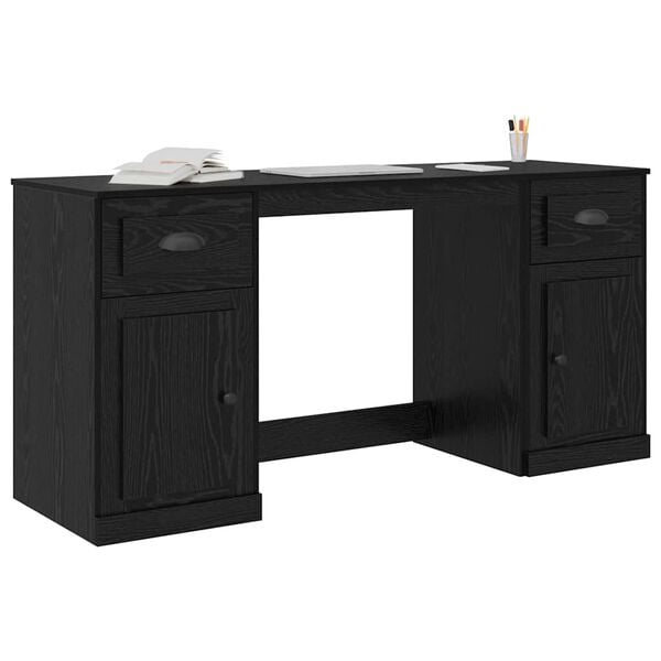 Viser produktbillede 3 af 12