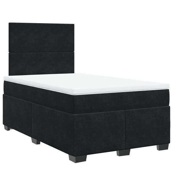 Viser produktbillede 3 af 19
