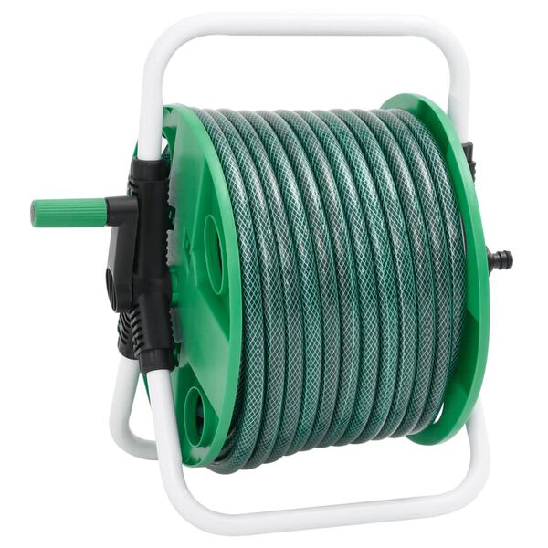 Viser produktbillede 3 af 8