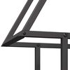 Produktminiaturebillede 7 af 11