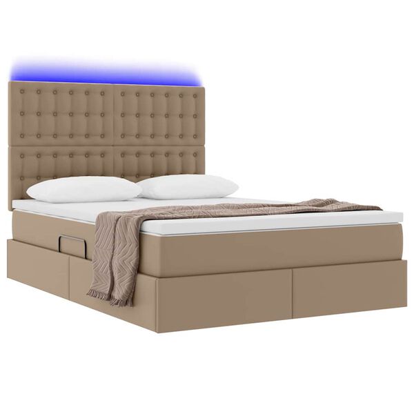 Viser produktbillede 3 af 17