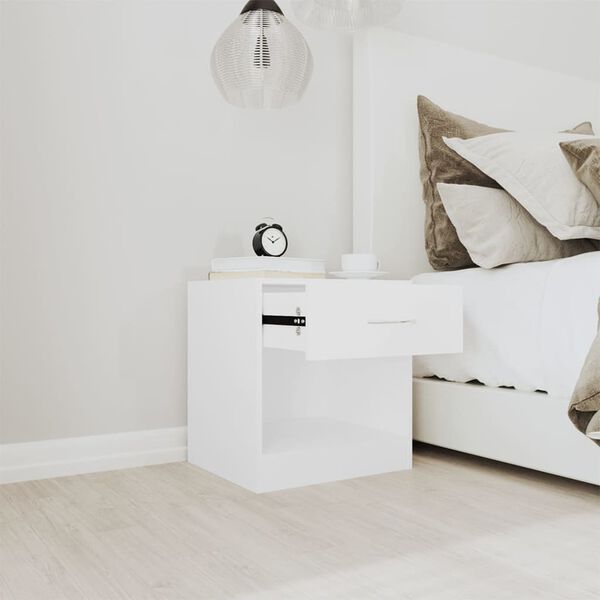 Viser produktbillede 4 af 12