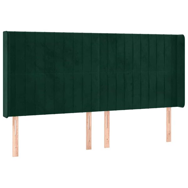 Viser produktbillede 1 af 9