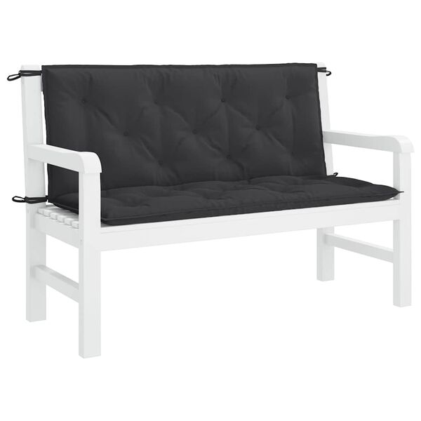 Viser produktbillede 4 af 9