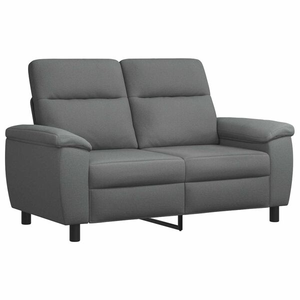 Viser produktbillede 4 af 9