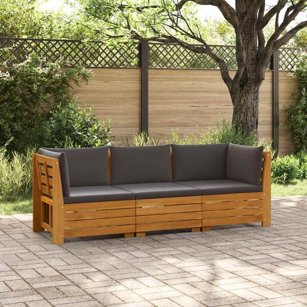 Viser produktbillede 2 af 7