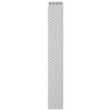 Produktminiaturebillede 8 af 11