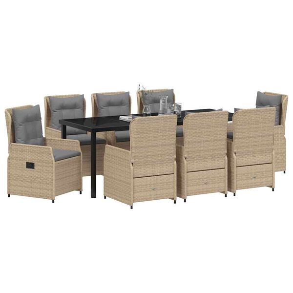 Viser produktbillede 3 af 11