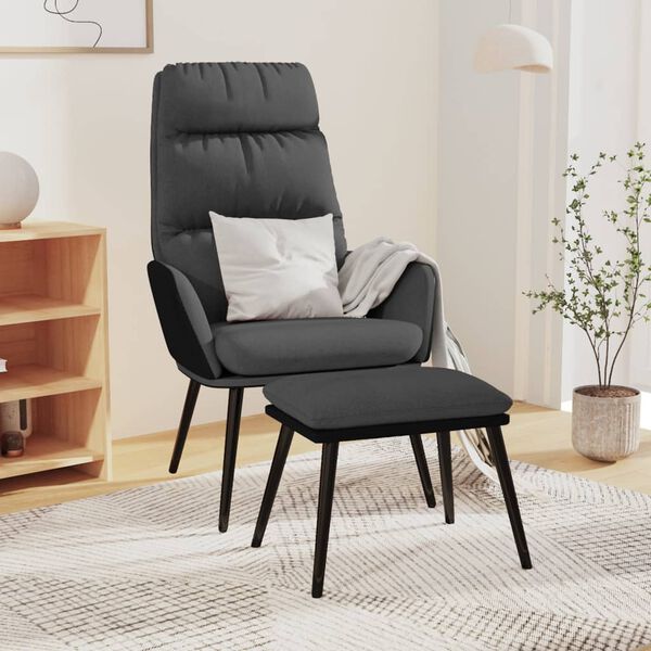 Viser produktbillede 2 af 14