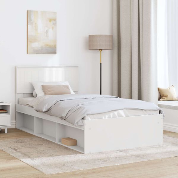 Viser produktbillede 3 af 13