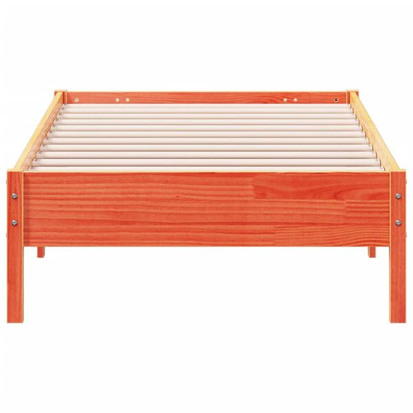 Viser produktbillede 4 af 9