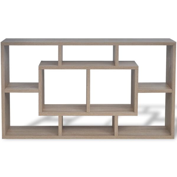 Viser produktbillede 3 af 6