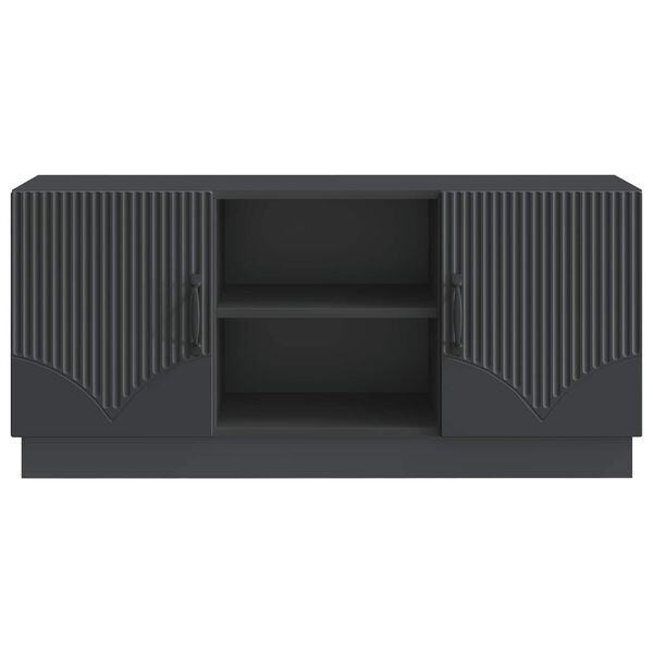 Viser produktbillede 4 af 9