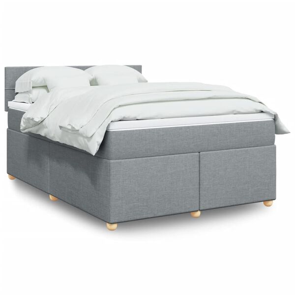 Viser produktbillede 2 af 18