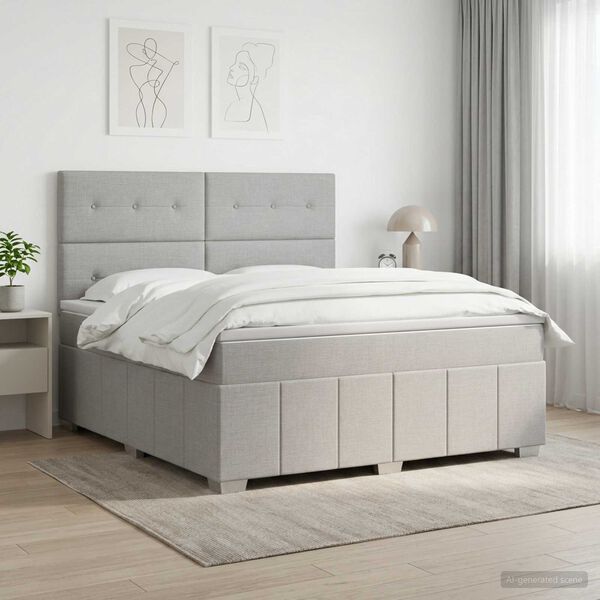Viser produktbillede 2 af 11