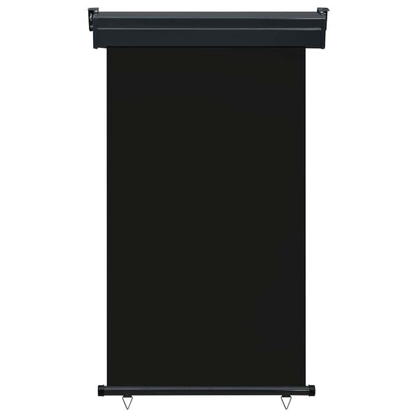 Viser produktbillede 2 af 10