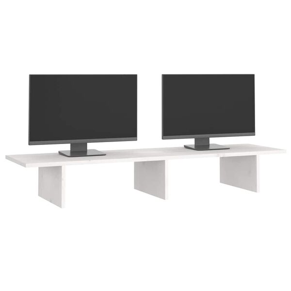 Viser produktbillede 4 af 8
