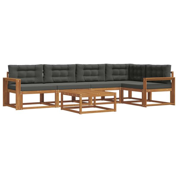 Viser produktbillede 1 af 11