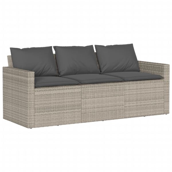 Viser produktbillede 3 af 10