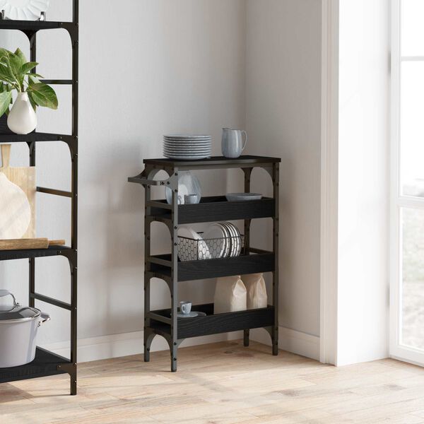 Viser produktbillede 4 af 14