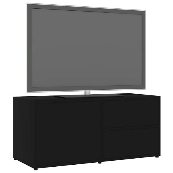 Viser produktbillede 4 af 11