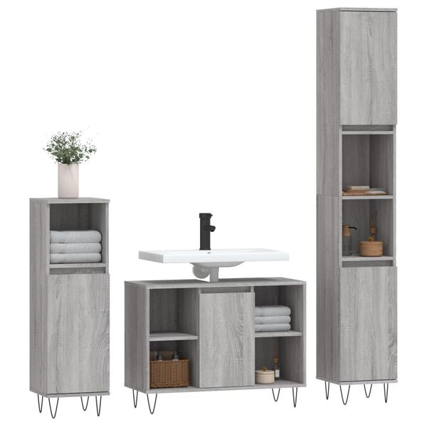 Viser produktbillede 3 af 14