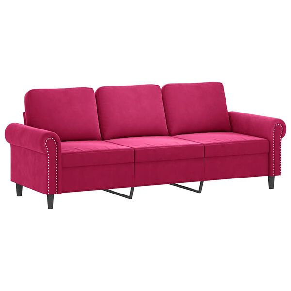Viser produktbillede 4 af 8