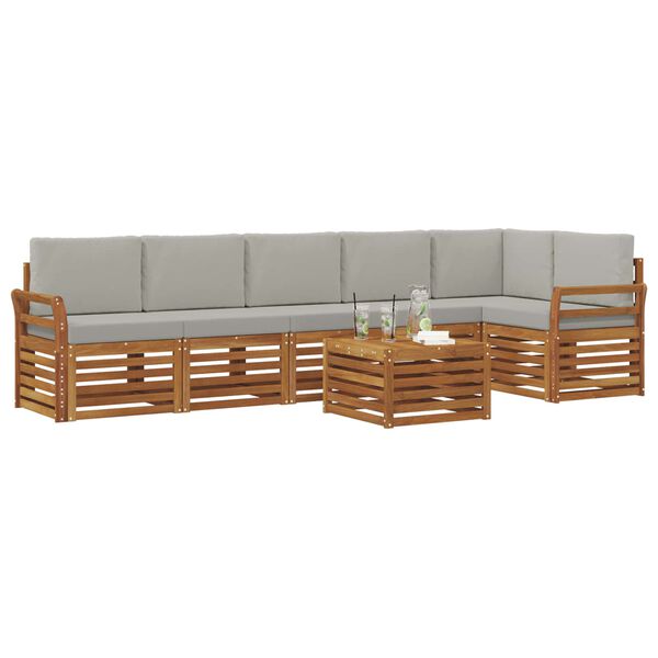 Viser produktbillede 3 af 12