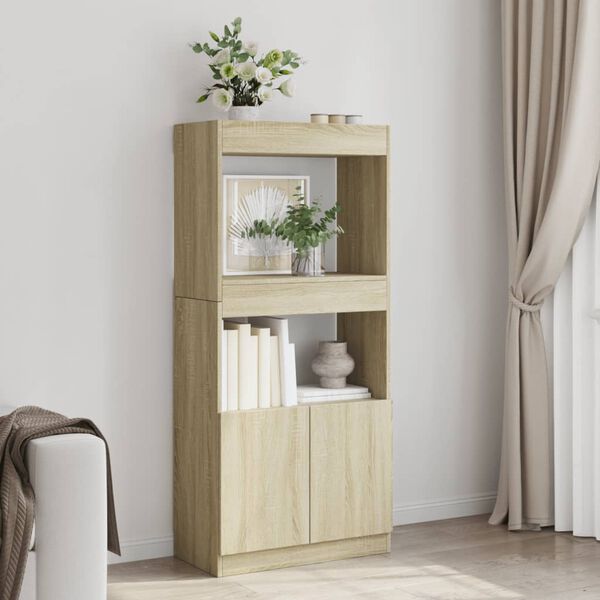 Viser produktbillede 3 af 13