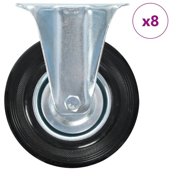 Viser produktbillede 1 af 5