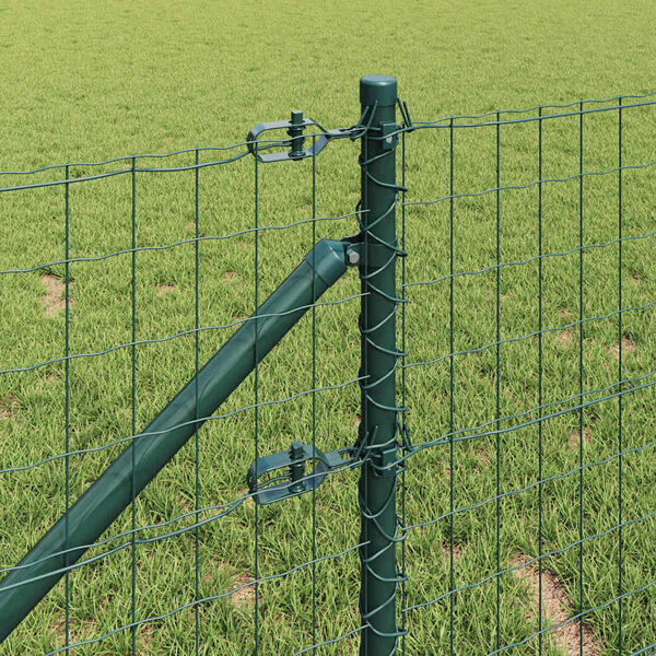Viser produktbillede 4 af 16