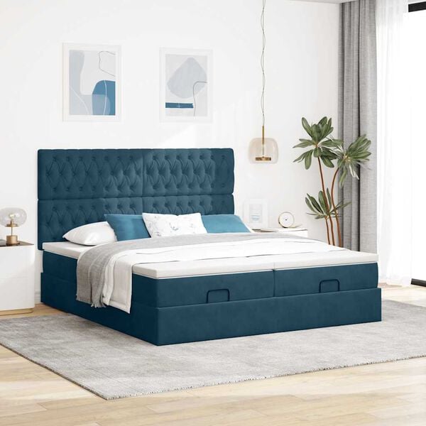 Viser produktbillede 4 af 18