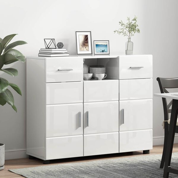 Viser produktbillede 2 af 15