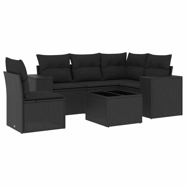 Viser produktbillede 1 af 13