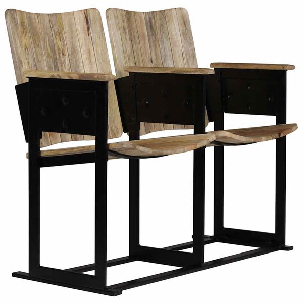 Viser produktbillede 3 af 16