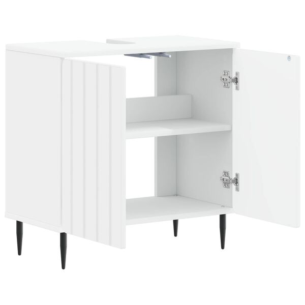 Viser produktbillede 3 af 11