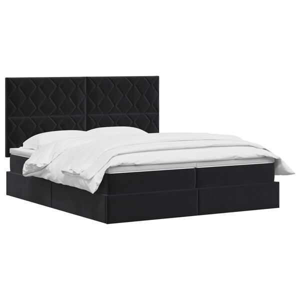 Viser produktbillede 3 af 14