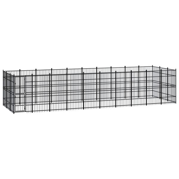 Viser produktbillede 1 af 7