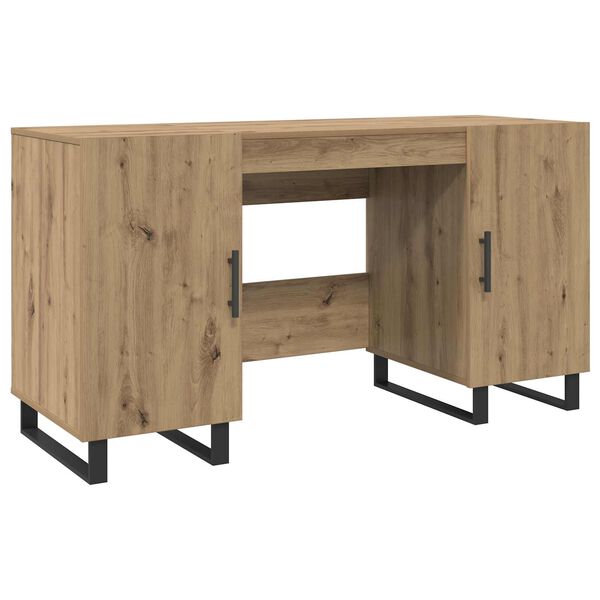 Viser produktbillede 1 af 13