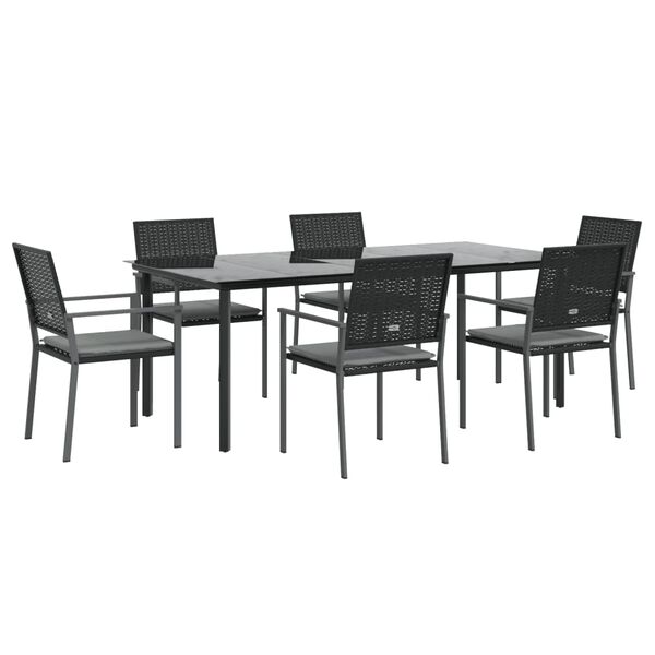 Viser produktbillede 3 af 11