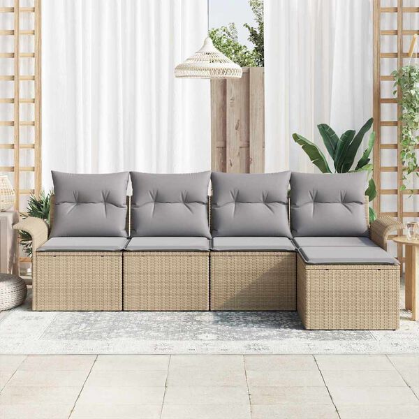 Viser produktbillede 3 af 12