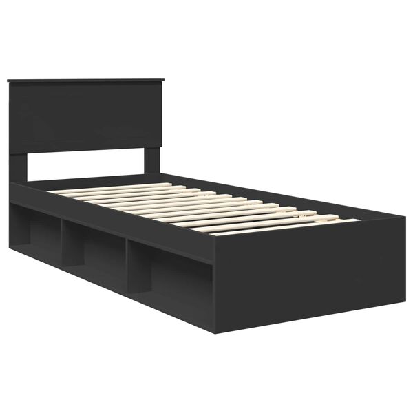 Viser produktbillede 4 af 13