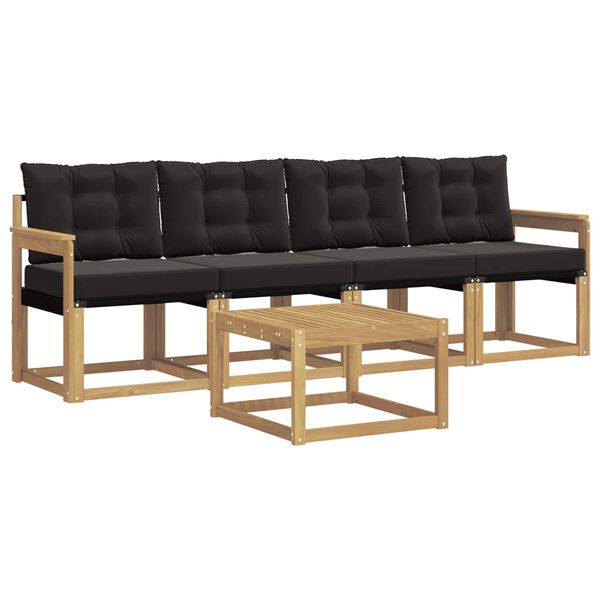 Viser produktbillede 1 af 8