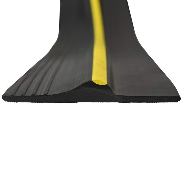 Viser produktbillede 3 af 8