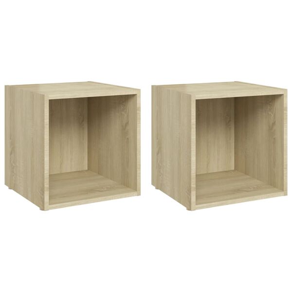 Viser produktbillede 2 af 9
