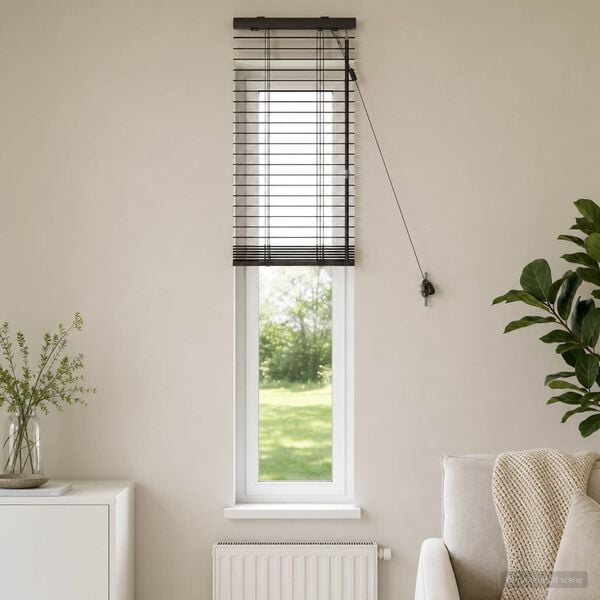 Viser produktbillede 2 af 12