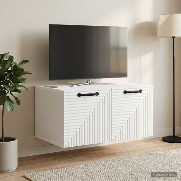 Viser produktbillede 4 af 11